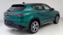 Thumbnail image of 2024 Alfa Romeo Tonale Hybrid at Maserati & Alfa Romeo of Monmouth