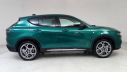 Thumbnail image of 2024 Alfa Romeo Tonale Hybrid at Maserati & Alfa Romeo of Monmouth
