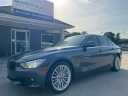 Thumbnail image of 2013 BMW 3 Series at MARYVILLE AUTO SALES, LLC