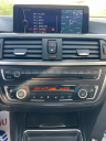 Thumbnail image of 2013 BMW 3 Series at MARYVILLE AUTO SALES, LLC