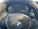 Thumbnail image of 2013 BMW 3 Series at MARYVILLE AUTO SALES, LLC