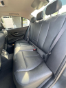 Thumbnail image of 2013 BMW 3 Series at MARYVILLE AUTO SALES, LLC
