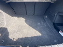 Thumbnail image of 2013 BMW 3 Series at MARYVILLE AUTO SALES, LLC