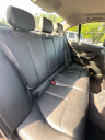 Thumbnail image of 2013 BMW 3 Series at MARYVILLE AUTO SALES, LLC