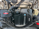 Thumbnail image of 2013 BMW 3 Series at MARYVILLE AUTO SALES, LLC