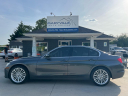 Thumbnail image of 2013 BMW 3 Series at MARYVILLE AUTO SALES, LLC