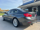Thumbnail image of 2013 BMW 3 Series at MARYVILLE AUTO SALES, LLC