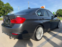 Thumbnail image of 2013 BMW 3 Series at MARYVILLE AUTO SALES, LLC