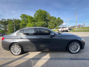 Thumbnail image of 2013 BMW 3 Series at MARYVILLE AUTO SALES, LLC