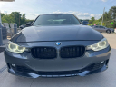 Thumbnail image of 2013 BMW 3 Series at MARYVILLE AUTO SALES, LLC