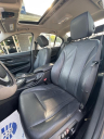 Thumbnail image of 2013 BMW 3 Series at MARYVILLE AUTO SALES, LLC