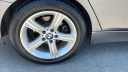 Thumbnail image of 2015 BMW 3 Series at Tom Roush Mazda - NEW