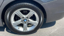 Thumbnail image of 2015 BMW 3 Series at Tom Roush Mazda - NEW