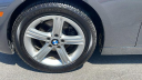 Thumbnail image of 2015 BMW 3 Series at Tom Roush Mazda - NEW