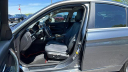 Thumbnail image of 2015 BMW 3 Series at Tom Roush Mazda - NEW