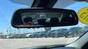 Thumbnail image of 2015 BMW 3 Series at Tom Roush Mazda - NEW