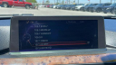 Thumbnail image of 2015 BMW 3 Series at Tom Roush Mazda - NEW