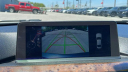 Thumbnail image of 2015 BMW 3 Series at Tom Roush Mazda - NEW