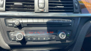 Thumbnail image of 2015 BMW 3 Series at Tom Roush Mazda - NEW