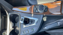 Thumbnail image of 2015 BMW 3 Series at Tom Roush Mazda - NEW