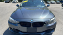 Thumbnail image of 2015 BMW 3 Series at Tom Roush Mazda - NEW