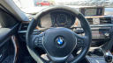 Thumbnail image of 2015 BMW 3 Series at Tom Roush Mazda - NEW