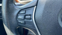 Thumbnail image of 2015 BMW 3 Series at Tom Roush Mazda - NEW