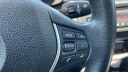 Thumbnail image of 2015 BMW 3 Series at Tom Roush Mazda - NEW