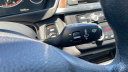 Thumbnail image of 2015 BMW 3 Series at Tom Roush Mazda - NEW