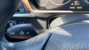 Thumbnail image of 2015 BMW 3 Series at Tom Roush Mazda - NEW