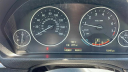 Thumbnail image of 2015 BMW 3 Series at Tom Roush Mazda - NEW