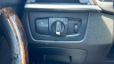Thumbnail image of 2015 BMW 3 Series at Tom Roush Mazda - NEW