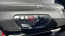 Thumbnail image of 2015 BMW 3 Series at Tom Roush Mazda - NEW