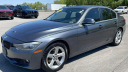 2015 BMW 3 Series 328i xDrive at Tom Roush Mazda - NEW