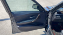 Thumbnail image of 2015 BMW 3 Series at Tom Roush Mazda - NEW