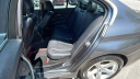 Thumbnail image of 2015 BMW 3 Series at Tom Roush Mazda - NEW