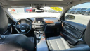 Thumbnail image of 2015 BMW 3 Series at Tom Roush Mazda - NEW