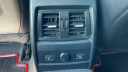Thumbnail image of 2015 BMW 3 Series at Tom Roush Mazda - NEW