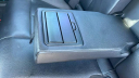 Thumbnail image of 2015 BMW 3 Series at Tom Roush Mazda - NEW