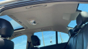 Thumbnail image of 2015 BMW 3 Series at Tom Roush Mazda - NEW