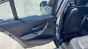 Thumbnail image of 2015 BMW 3 Series at Tom Roush Mazda - NEW