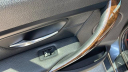 Thumbnail image of 2015 BMW 3 Series at Tom Roush Mazda - NEW