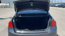Thumbnail image of 2015 BMW 3 Series at Tom Roush Mazda - NEW