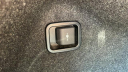 Thumbnail image of 2015 BMW 3 Series at Tom Roush Mazda - NEW