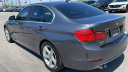 Thumbnail image of 2015 BMW 3 Series at Tom Roush Mazda - NEW
