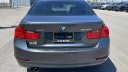 Thumbnail image of 2015 BMW 3 Series at Tom Roush Mazda - NEW