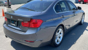 Thumbnail image of 2015 BMW 3 Series at Tom Roush Mazda - NEW