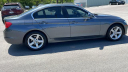 Thumbnail image of 2015 BMW 3 Series at Tom Roush Mazda - NEW
