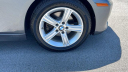 Thumbnail image of 2015 BMW 3 Series at Tom Roush Mazda - NEW