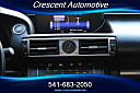 Thumbnail image of 2015 Lexus IS 250 at Crescent Automotive LLC